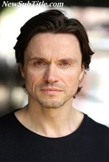 بیوگرافی Norman Bowman