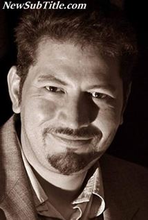 بیوگرافی Pablo Guisa Koestinger