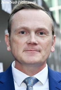 بیوگرافی Pat Healy