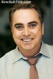 بیوگرافی Patrick McKenna