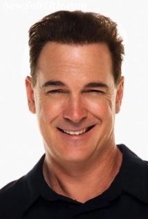 بیوگرافی Patrick Warburton