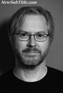 بیوگرافی Paul Fox