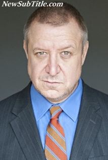 بیوگرافی Paul Rae