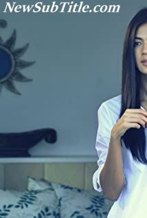 بیوگرافی Paula Verhoeven