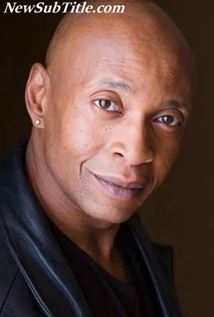 بیوگرافی Peter Bryant