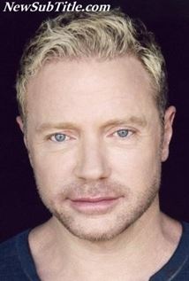 بیوگرافی Peter McGlynn