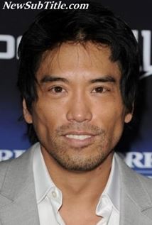 بیوگرافی Peter Shinkoda