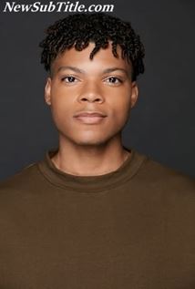 بیوگرافی Philip Bolden