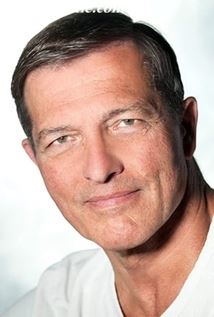 بیوگرافی Philip Delancy