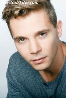 بیوگرافی Phillip Abraham