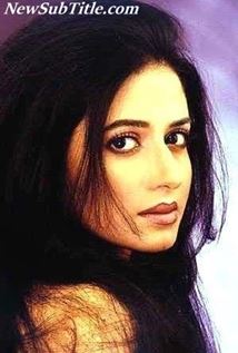 بیوگرافی Priya Gill