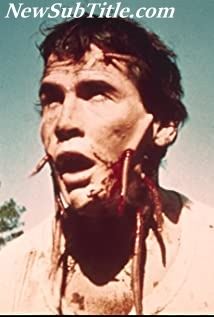 بیوگرافی R.A. Dow