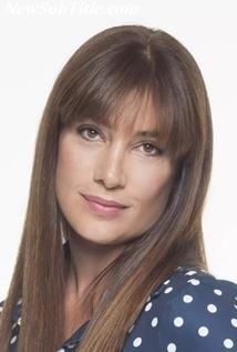 بیوگرافی Rafika Chawishe