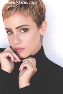 بیوگرافی Raychel Diane Weiner