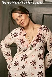 بیوگرافی Rebecca Rigg