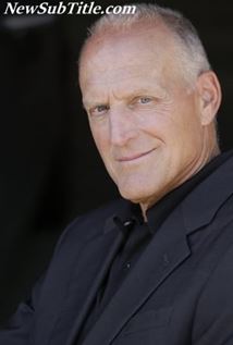 بیوگرافی Richard Conti