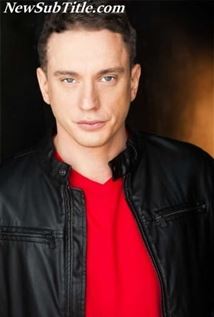 بیوگرافی Richie Stephens