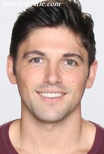 بیوگرافی Robert Adamson