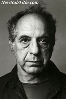 بیوگرافی Robert Frank