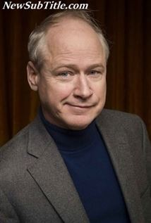 بیوگرافی Robert Gustafsson