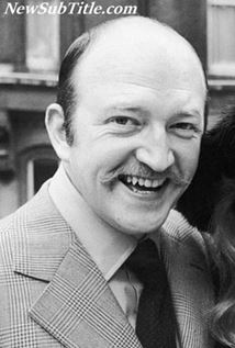 بیوگرافی Robert Lang