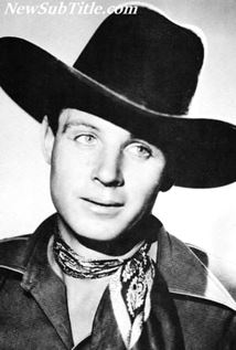 بیوگرافی Robert Livingston