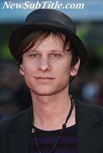 بیوگرافی Robert Stadlober