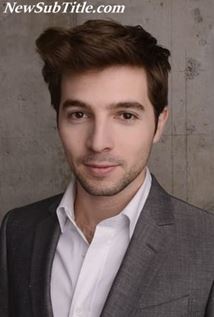 بیوگرافی Roberto Aguire