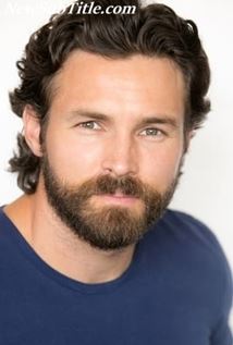 بیوگرافی Rocky Myers