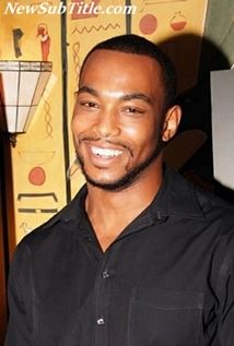 بیوگرافی Roger Edwards