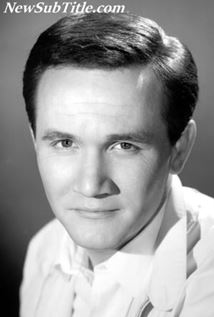 بیوگرافی Roger Miller
