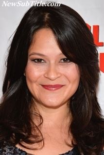 بیوگرافی Romi Dames