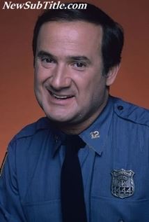 بیوگرافی Ron Carey