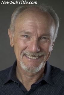 بیوگرافی Ron Sloan