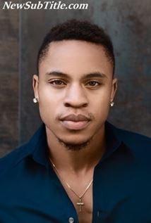 بیوگرافی Rotimi