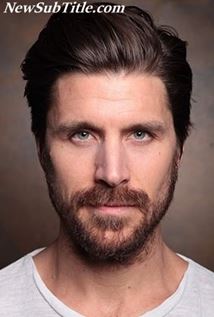 بیوگرافی Ryan Caldwell