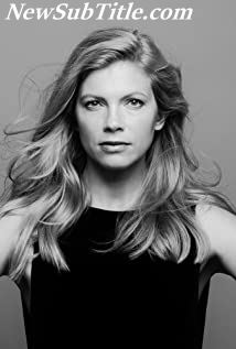 بیوگرافی Saara Kotkaniemi