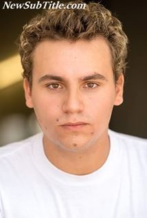 بیوگرافی Sage Ryan