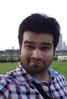 بیوگرافی Sahil Vaid