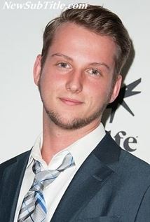 بیوگرافی Sam Chance