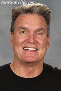 بیوگرافی Sam J. Jones