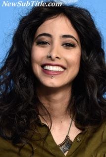 بیوگرافی Samar Qupty