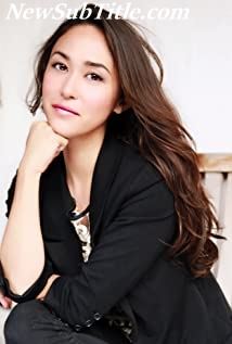 بیوگرافی Sarah Satow