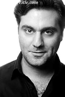 بیوگرافی Sargon Yelda