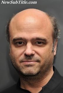 بیوگرافی Scott Adsit