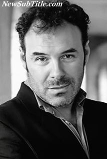 بیوگرافی Sean Chapman