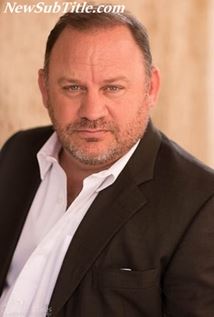 بیوگرافی Sean Dillingham