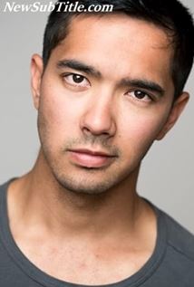 بیوگرافی Sean Michael Afable