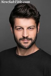 بیوگرافی Serhat Teoman