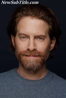 بیوگرافی Seth Green